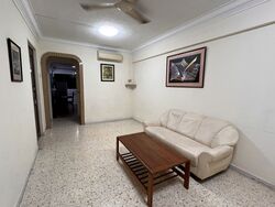 Blk 146 Yishun Street 11 (Yishun), HDB 3 Rooms #499411281